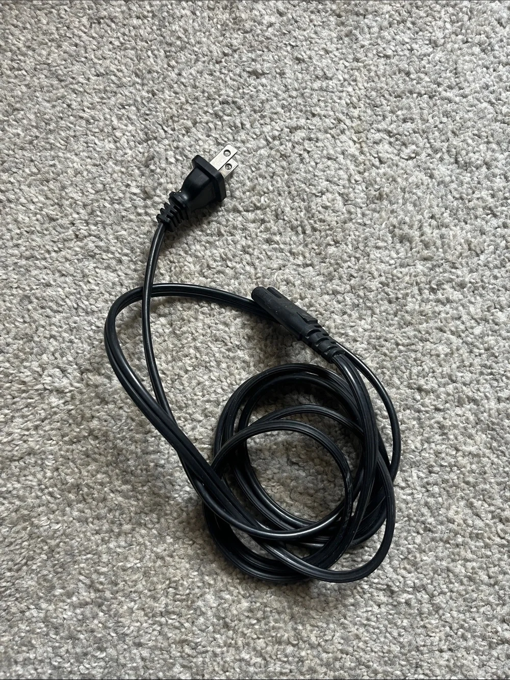 Sony Black PS4 Console - Playstation Camera included.